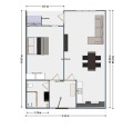 Продава 2-СТАЕН, гр. София, Овча купел, снимка 11