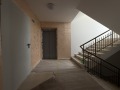 Продава 2-СТАЕН, гр. София, Овча купел, снимка 2