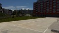 Продава 2-СТАЕН, гр. София, Овча купел, снимка 3