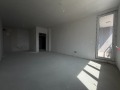 Продава 2-СТАЕН, гр. София, Овча купел, снимка 5