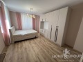 Продава 2-СТАЕН, гр. Варна, Младост 1, снимка 3