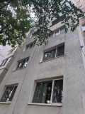 Продава 3-СТАЕН, гр. Враца, Дъбника, снимка 1