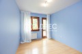 Продава 3-СТАЕН, гр. Варна, Център, снимка 12