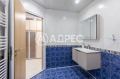 Продава 3-СТАЕН, гр. Варна, Център, снимка 16