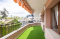 Продава 3-СТАЕН, гр. Варна, Център, снимка 5
