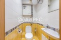 Продава 3-СТАЕН, гр. Варна, Център, снимка 15