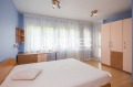 Продава 3-СТАЕН, гр. Варна, Център, снимка 3