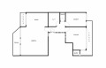 Продава 3-СТАЕН, гр. Варна, Център, снимка 4