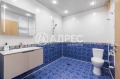 Продава 3-СТАЕН, гр. Варна, Център, снимка 17