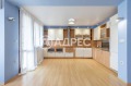 Продава 3-СТАЕН, гр. Варна, Център, снимка 10