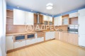Продава 3-СТАЕН, гр. Варна, Център, снимка 7