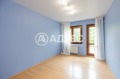 Продава 3-СТАЕН, гр. Варна, Център, снимка 13