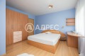 Продава 3-СТАЕН, гр. Варна, Център, снимка 11