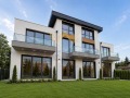 Продава 3-СТАЕН, гр. Варна, м-т Долна Трака, снимка 1