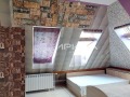 Продава 3-СТАЕН, гр. София, Люлин 10, снимка 3