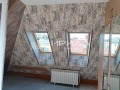 Продава 3-СТАЕН, гр. София, Люлин 10, снимка 8