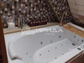 Продава 3-СТАЕН, гр. София, Люлин 10, снимка 17