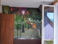 Продава 3-СТАЕН, гр. София, Люлин 10, снимка 11