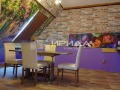 Продава 3-СТАЕН, гр. София, Люлин 10, снимка 6