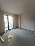Продава 3-СТАЕН, гр. София, Подуяне, снимка 8