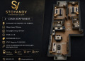 Продава 3-СТАЕН, гр. София, Подуяне, снимка 2