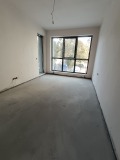 Продава 3-СТАЕН, гр. София, Подуяне, снимка 6