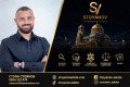 Продава 3-СТАЕН, гр. София, Подуяне, снимка 9