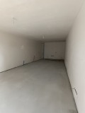 Продава 3-СТАЕН, гр. София, Подуяне, снимка 5