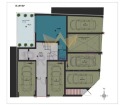 Продава 3-СТАЕН, гр. София, Банишора, снимка 3