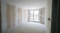 Продава 4-СТАЕН, гр. София, Изток, снимка 16