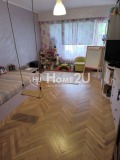 Продава 4-СТАЕН, гр. Варна, Владислав Варненчик 1, снимка 9