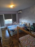 Продава 4-СТАЕН, гр. Варна, Владислав Варненчик 1, снимка 8