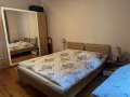 Продава МНОГОСТАЕН, гр. София, Център, снимка 5