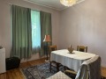 Продава МНОГОСТАЕН, гр. София, Център, снимка 8