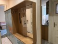 Продава МНОГОСТАЕН, гр. София, Център, снимка 9