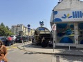 Продава МНОГОСТАЕН, гр. София, Център, снимка 14