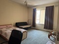 Продава МНОГОСТАЕН, гр. София, Център, снимка 1