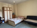 Продава МНОГОСТАЕН, гр. София, Център, снимка 2