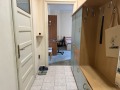 Продава МНОГОСТАЕН, гр. София, Център, снимка 11