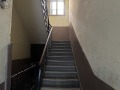 Продава МНОГОСТАЕН, гр. София, Център, снимка 15