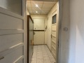 Продава МНОГОСТАЕН, гр. София, Център, снимка 10