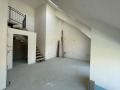 Продава МЕЗОНЕТ, гр. Варна, Погреби, снимка 7