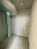 Продава МЕЗОНЕТ, гр. Варна, Погреби, снимка 14