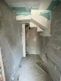 Продава МЕЗОНЕТ, гр. Варна, Погреби, снимка 11