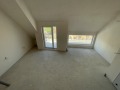Продава МЕЗОНЕТ, гр. Варна, Погреби, снимка 8