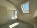 Продава МЕЗОНЕТ, гр. Варна, Погреби, снимка 13