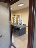 Продава ОФИС, гр. София, Люлин 9, снимка 2