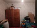 Продава КЪЩА, с. Добрево, област Добрич, снимка 2