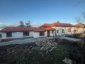 Продава КЪЩА, с. Ново село, област Велико Търново, снимка 1