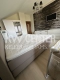 Продава КЪЩА, гр. Куклен, област Пловдив, снимка 16